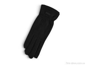 купить Королева B50-57 black оптом
