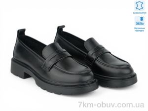 купить Allshoes 211487 оптом