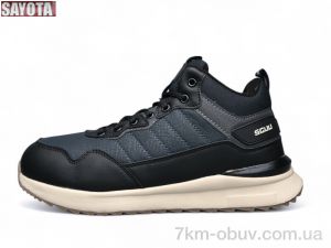 купить оптом Sayota 979-6