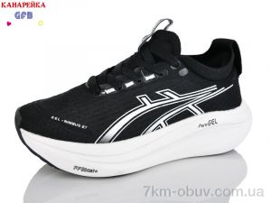 купить GFB-Канарейка Q542-2 оптом