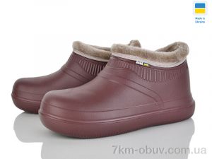 купить Golden Lion 7004 шоколад оптом