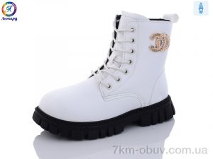 купить оптом Леопард G815-13
