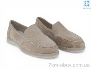 купить Allshoes 211206 оптом