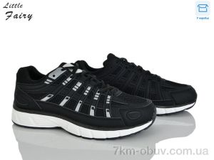 купить L.Fairy A1093-2 піна оптом