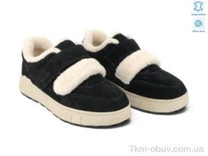 купить оптом Allshoes 219189