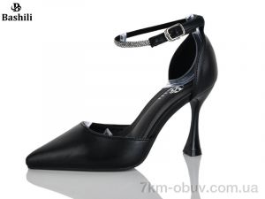 купить Башили GV340-1 оптом