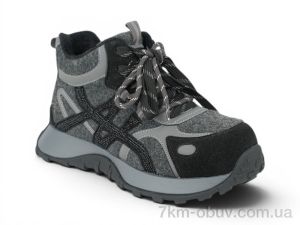 купить оптом Allshoes 215946