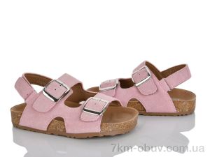 купить KIMBOO FG610-2P оптом