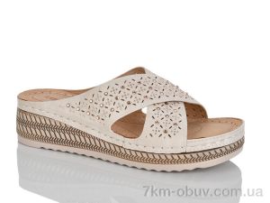 купить Leguzaza 715-1 оптом