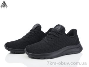 купить STILLI Group HB110-1 піна оптом