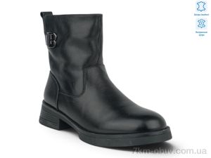 купить оптом Allshoes 222222