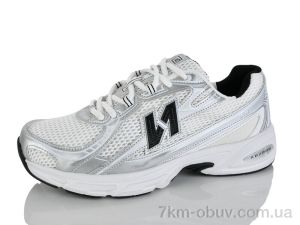 купить AD AD7704-4 оптом