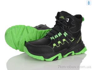 купить Xifa kids C06-6 оптом