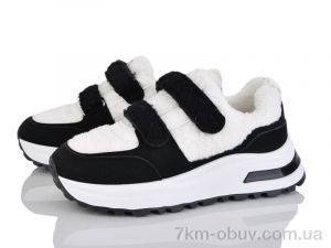 купить AAPR-Kaker KA69-1 оптом