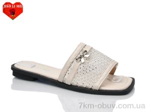 купить Jiao Li Mei 816 оптом