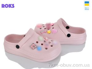 купить Roks 312-4 пудра оптом