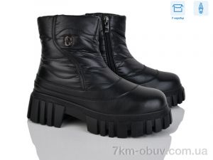 купить Svit TF11-1 оптом