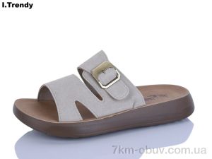 купить Trendy ZK001-8 оптом