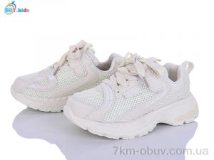 купить BBT H759-3-7 оптом