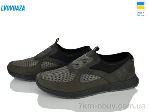 купить Lvovbaza Paolla  Sport 9 хакі оптом