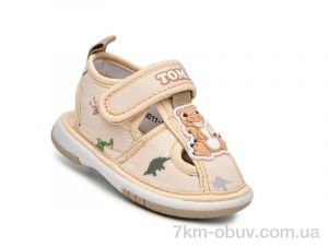 купить TOM.M T68011K оптом