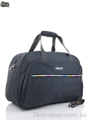 купить Superbag 22718 grey (30-250) оптом