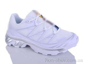 купить FED B102-1 оптом
