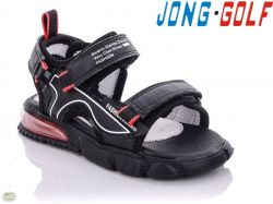 купить Jong•Golf C20205-0 оптом