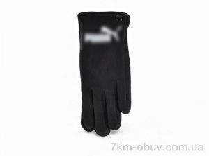 купить RuBi 4-04 PU black оптом