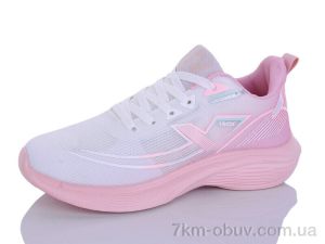 купить оптом Ok Shoes HB0106-2