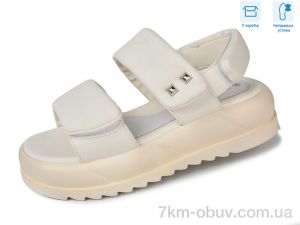 купить оптом TOM.M 11661B