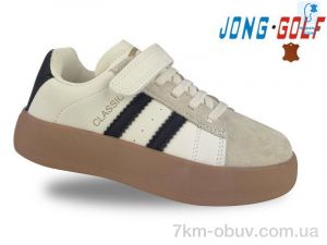 купить Jong Golf C11468-6 оптом