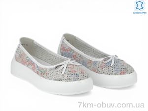 купить Allshoes 208611 оптом