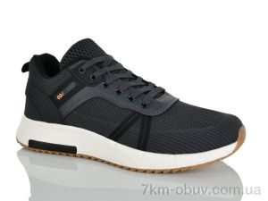 купить KMB A6602-10 оптом