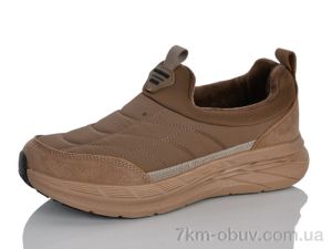 купить оптом DaFuYuan A2877-24