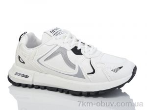 купить Xifa kids A5-11 оптом