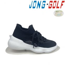 купить Jong•Golf B10783-30 оптом