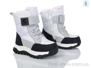 купить оптом Ok Shoes F50937H