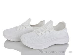 купить Xifa kids XF01-964-012 піна оптом