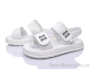 купить KIMBOO XD612-3C оптом