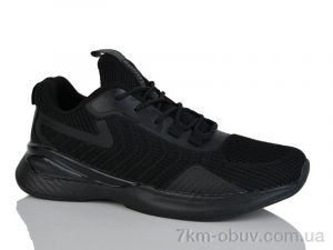 купить Pet A9039-1 оптом