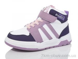 купить оптом Xifa kids 531-019