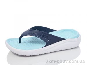 купить Luck Line 5032-302 оптом