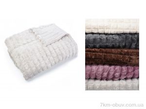 купить Мир 3885-1 mix 200x220см оптом