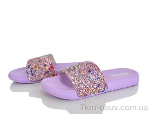 купить Xifa XF01-7026-375 оптом
