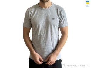 купить Margo 6NB сірий оптом