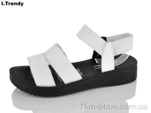 купить Trendy K168-2 оптом