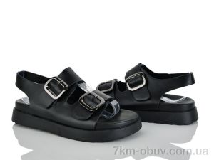 купить Бабочка-Mengfuna-AESD 8012-65 оптом