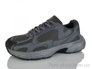 купить Restime HML26762 grey оптом