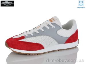 купить Baas L1899-8 оптом